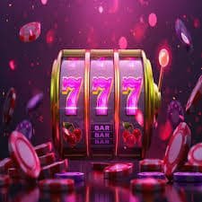 lucky 95